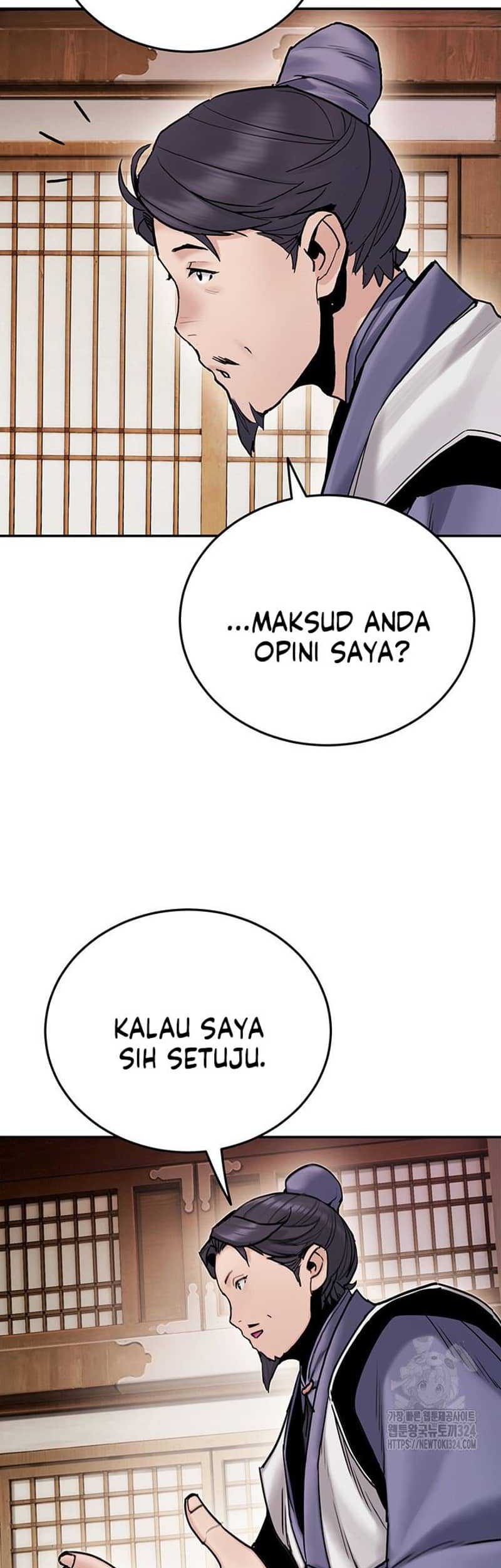 Halaman 93