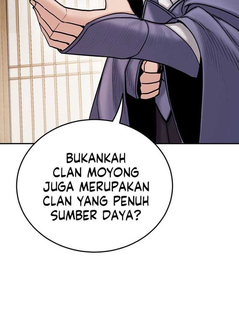 Halaman 94