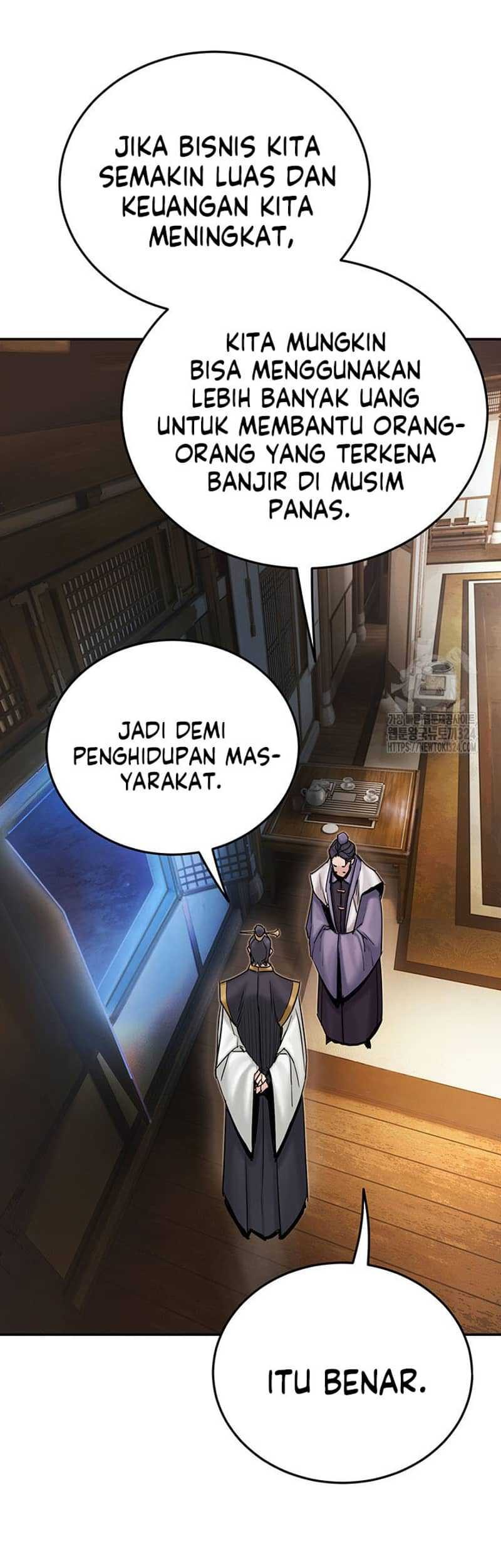 Halaman 95