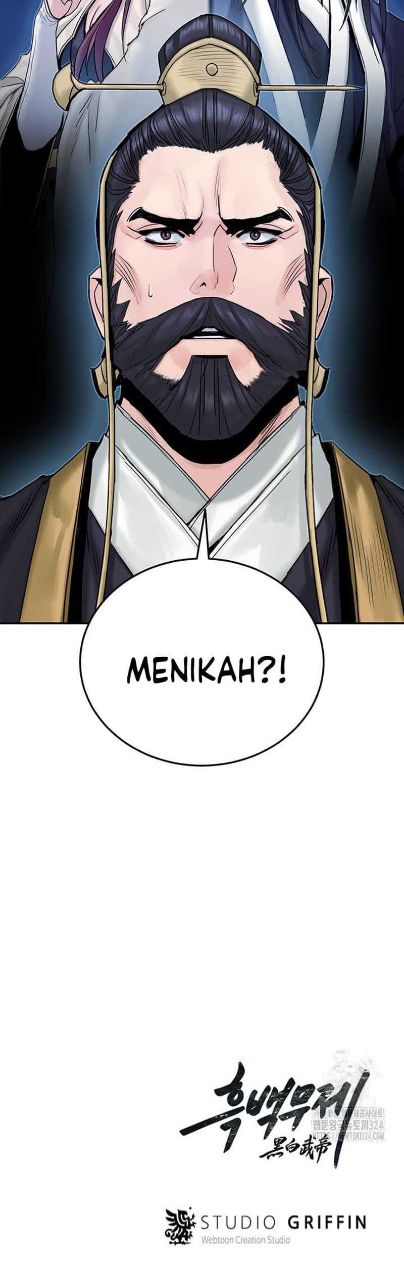 Halaman 98