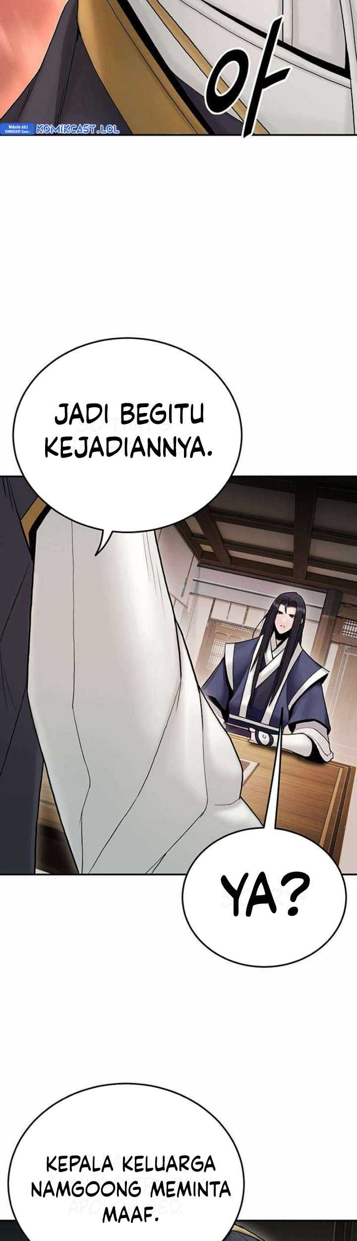 Halaman 53