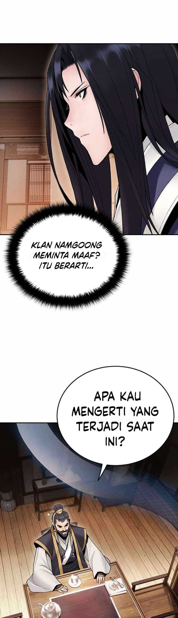 Halaman 55