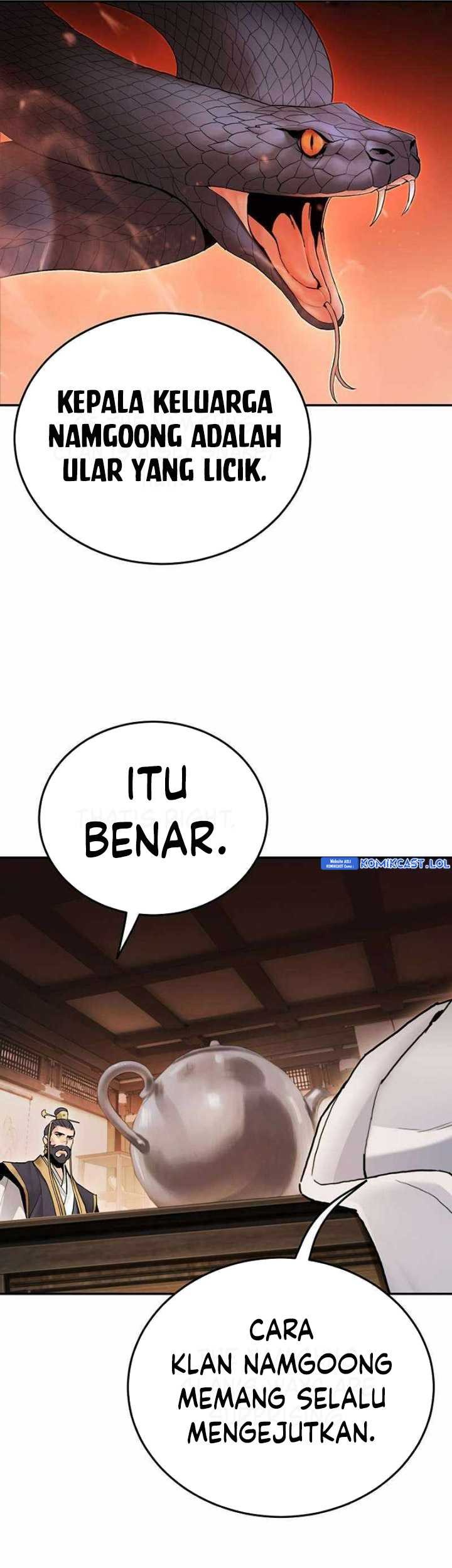 Halaman 57