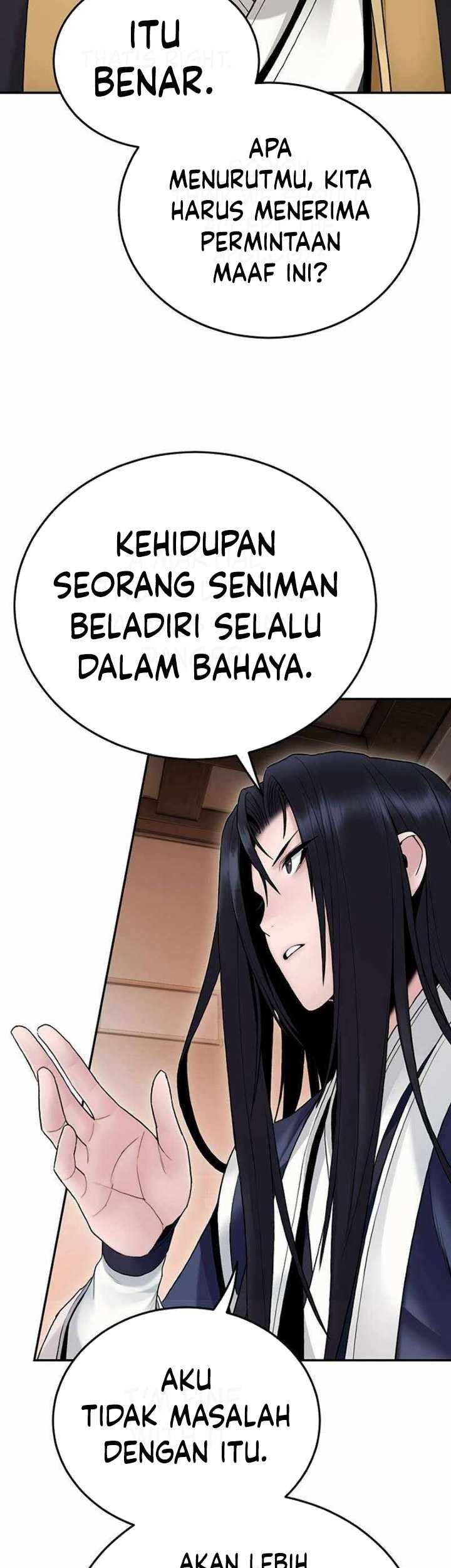 Halaman 59