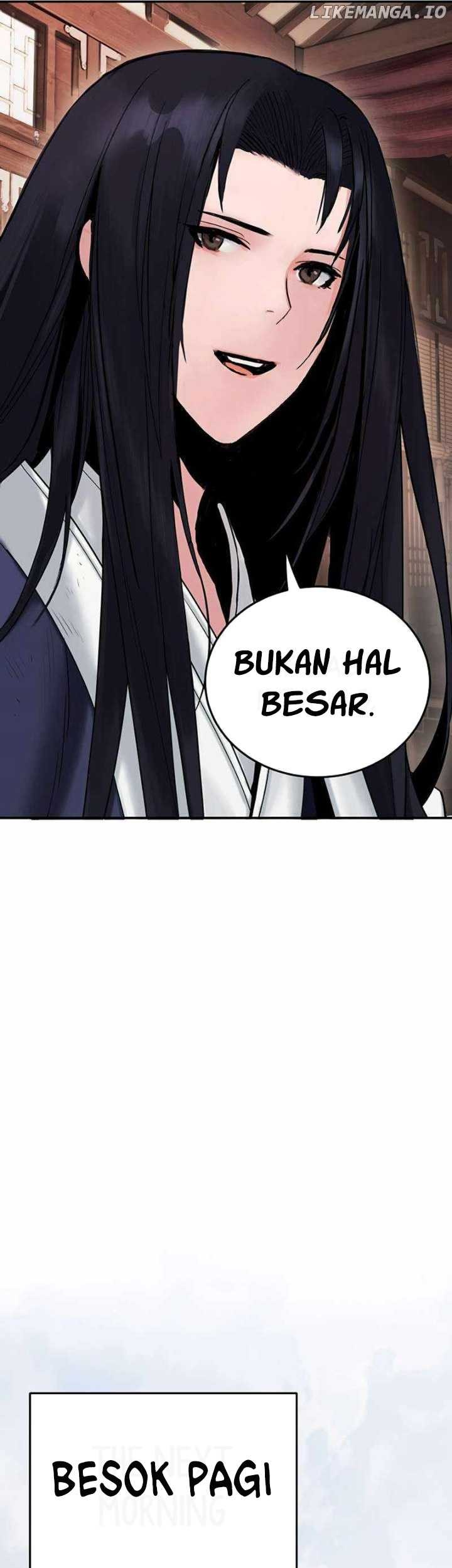 Halaman 65