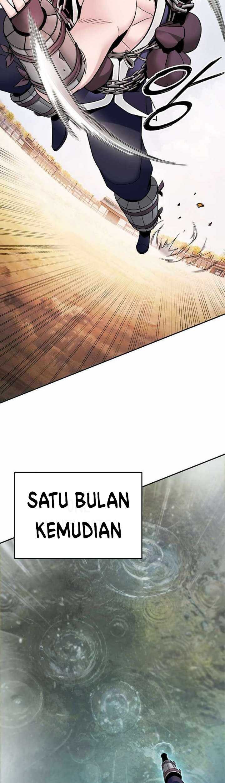 Halaman 71