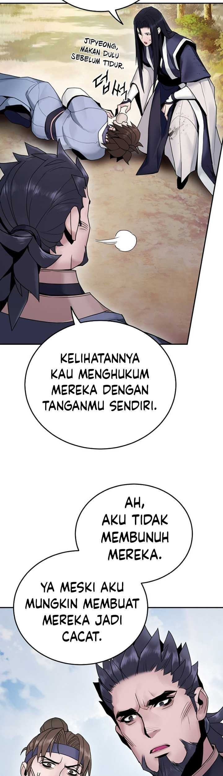 Halaman 41