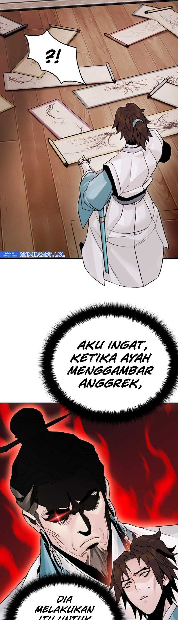 Halaman 55