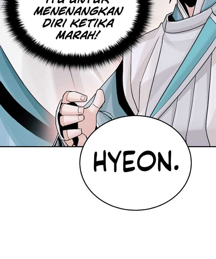 Halaman 56