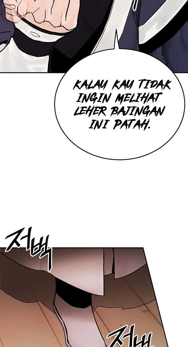 Halaman 124