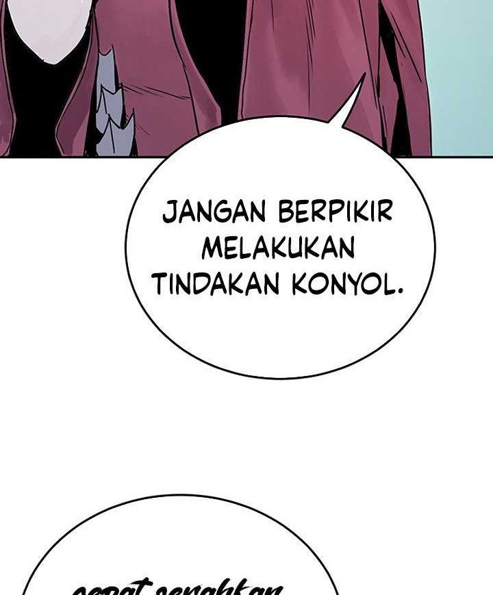 Halaman 130