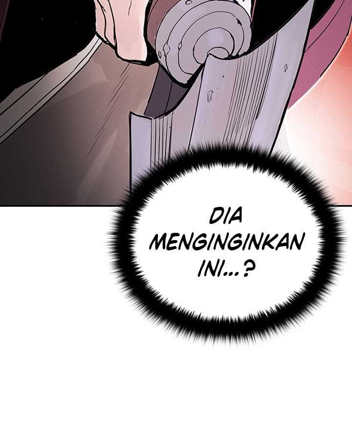Halaman 132