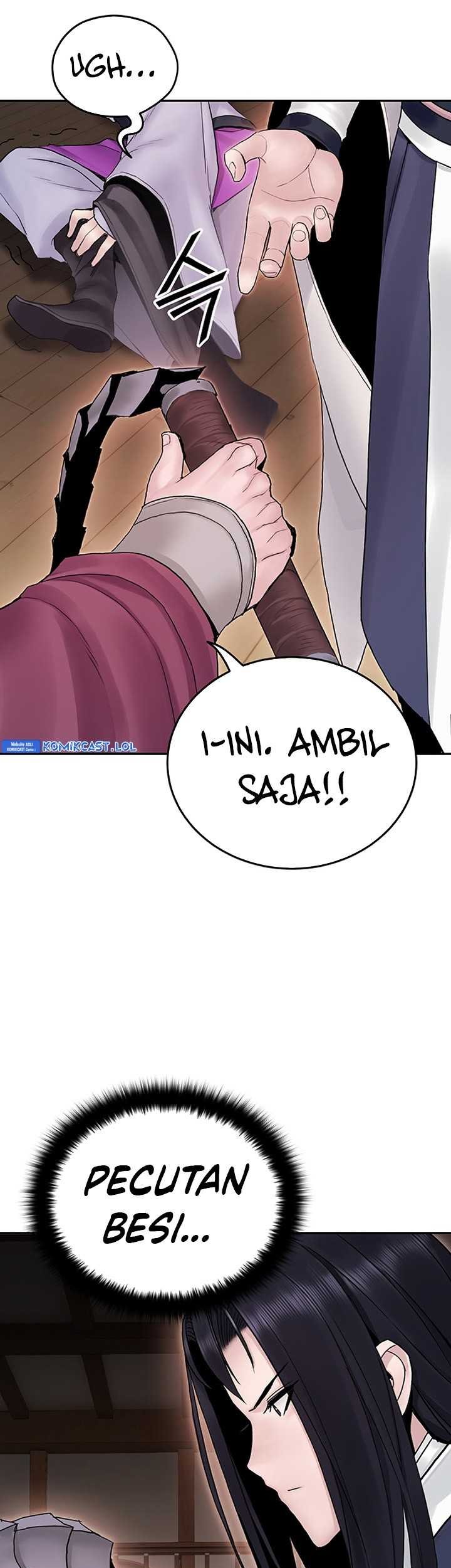 Halaman 135