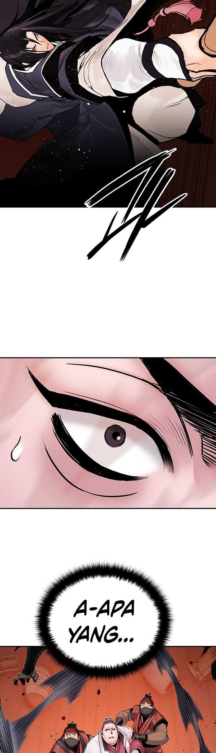 Halaman 149