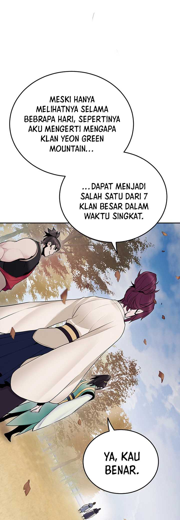 Halaman 118