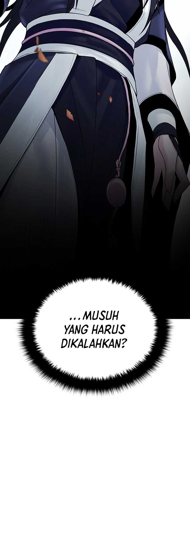 Halaman 122