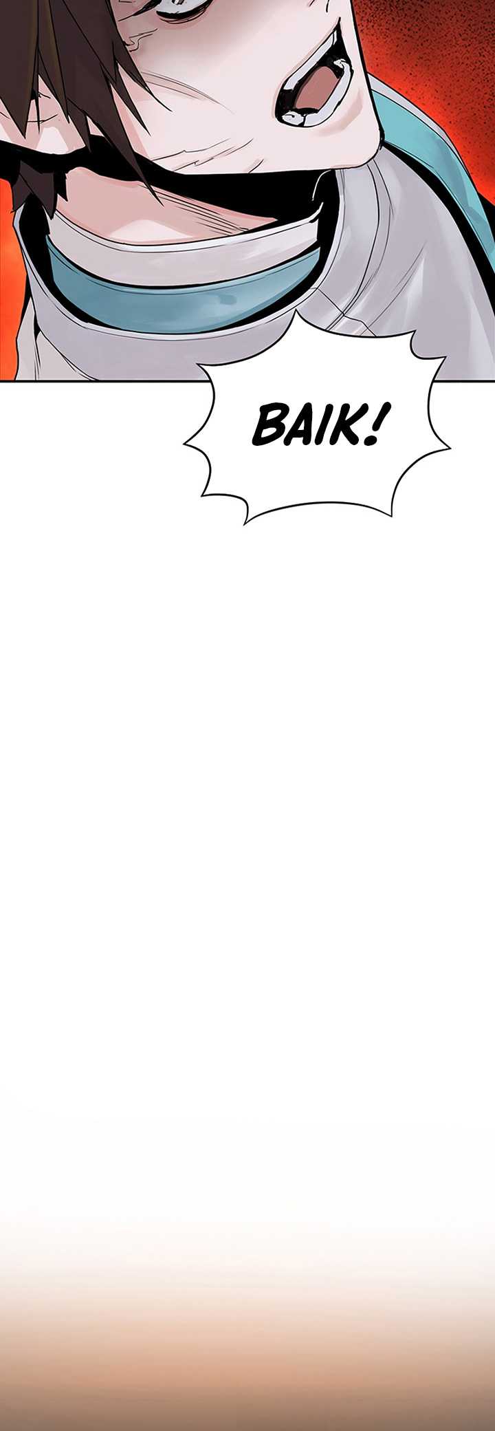 Halaman 126