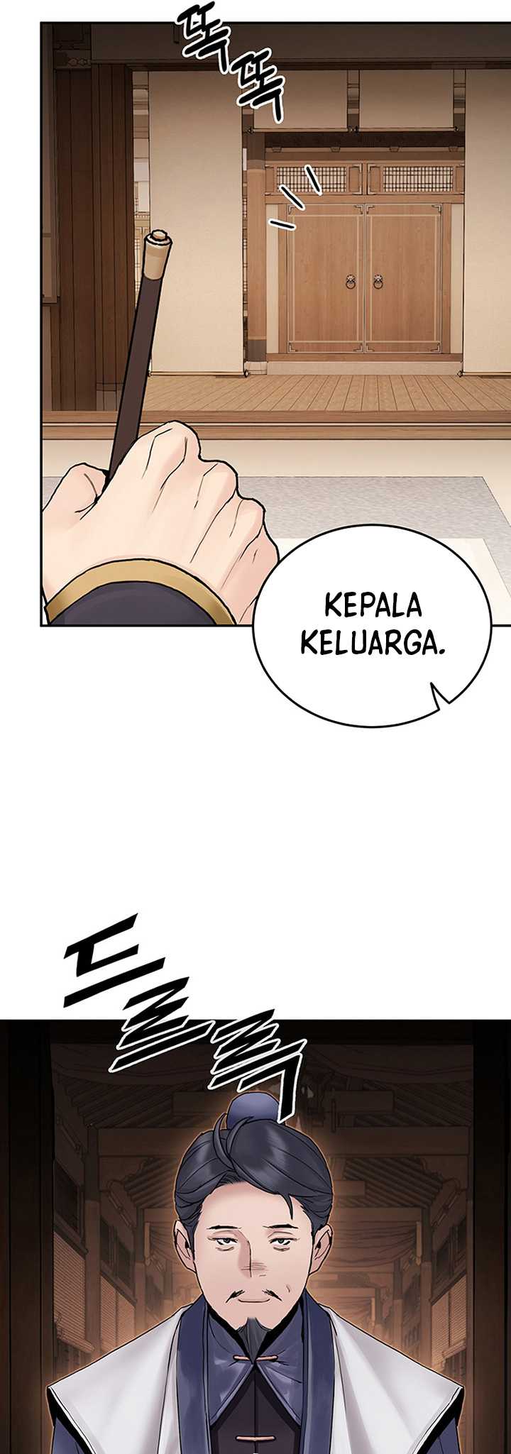 Halaman 128