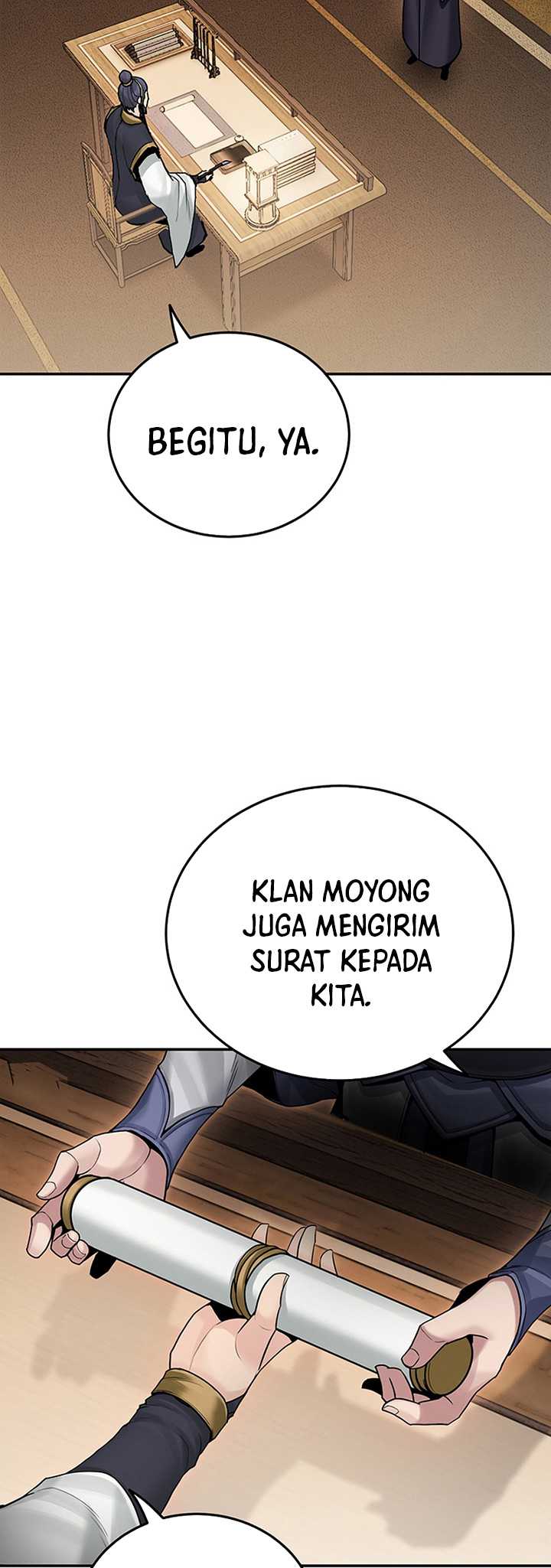 Halaman 130
