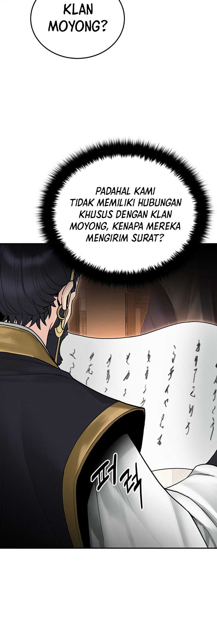 Halaman 131