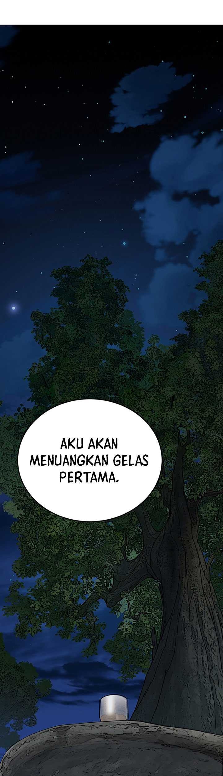 Halaman 122
