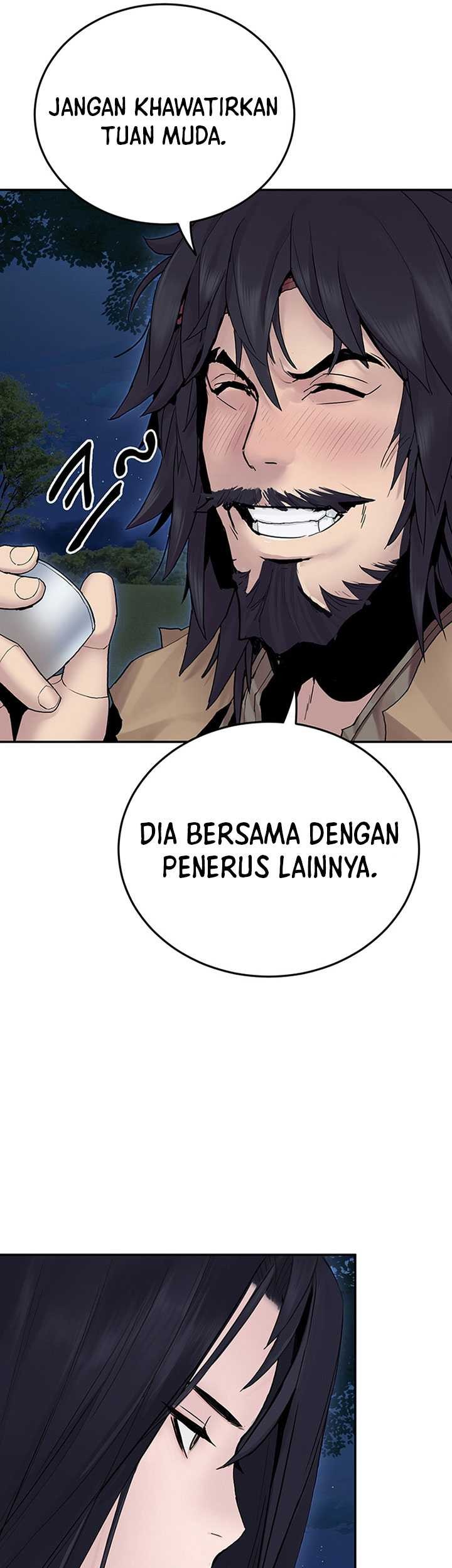 Halaman 126