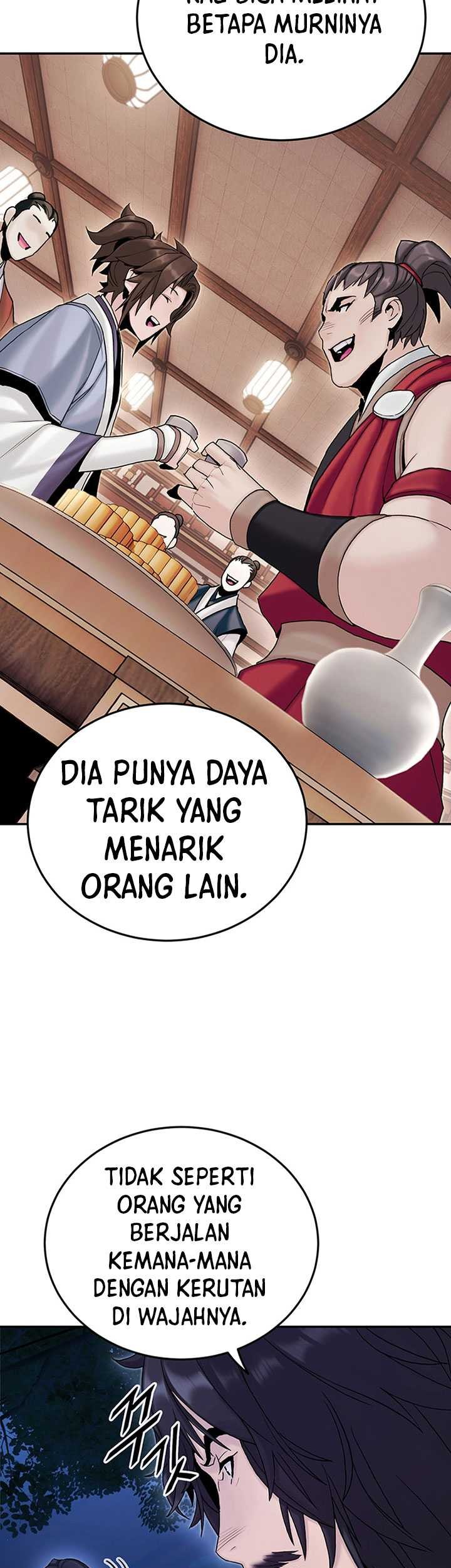 Halaman 128