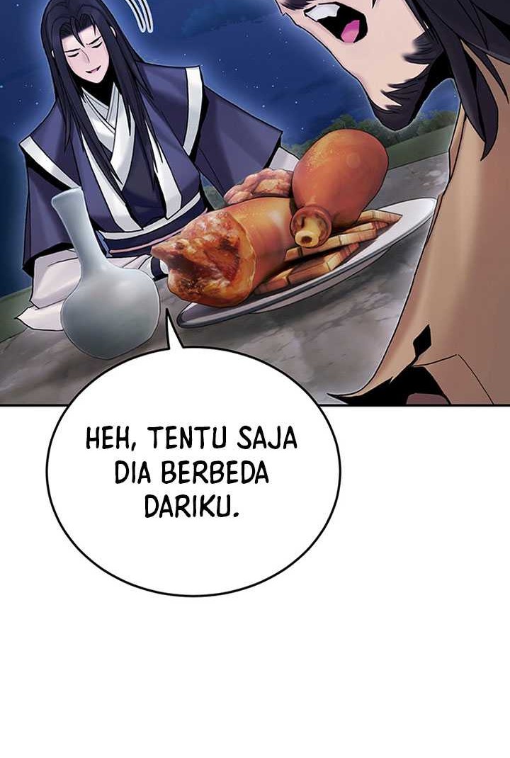 Halaman 129