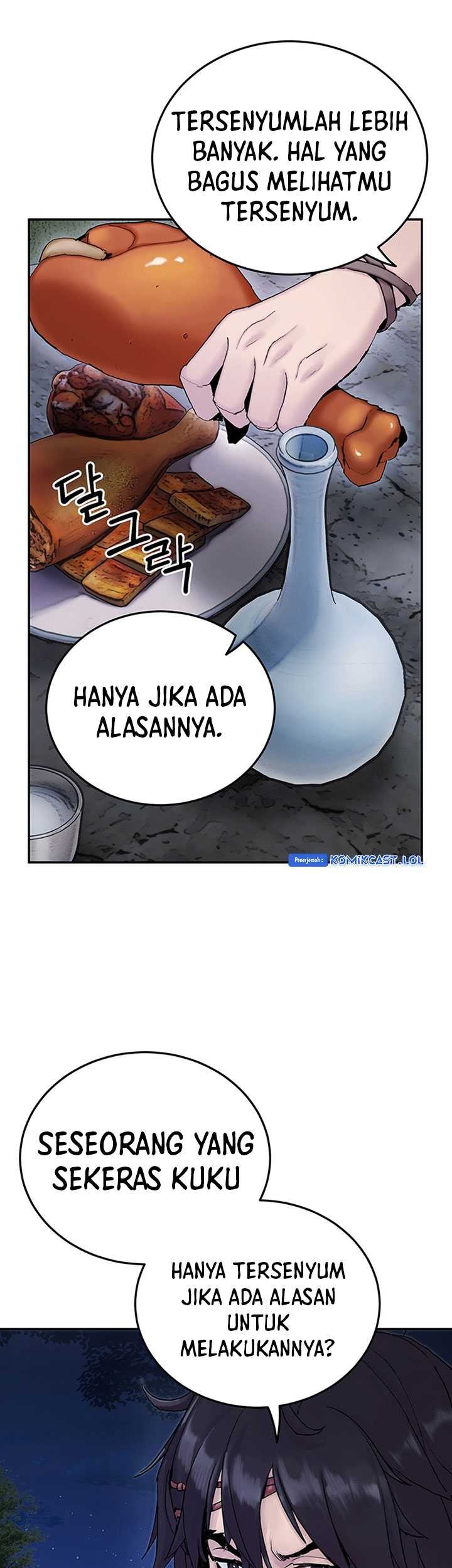 Halaman 130