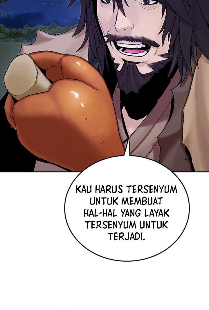 Halaman 131
