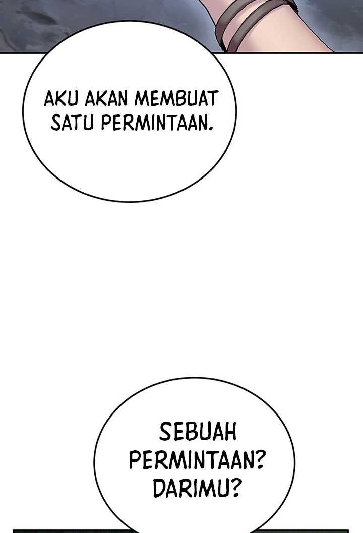 Halaman 133