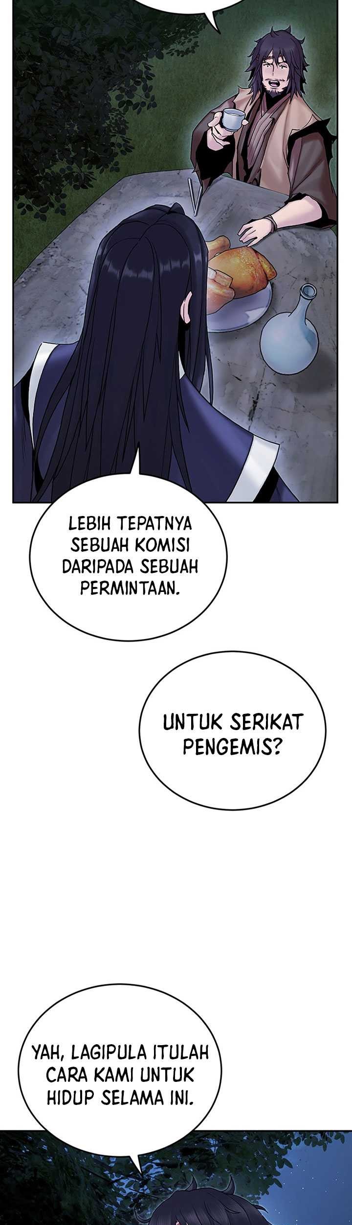 Halaman 134