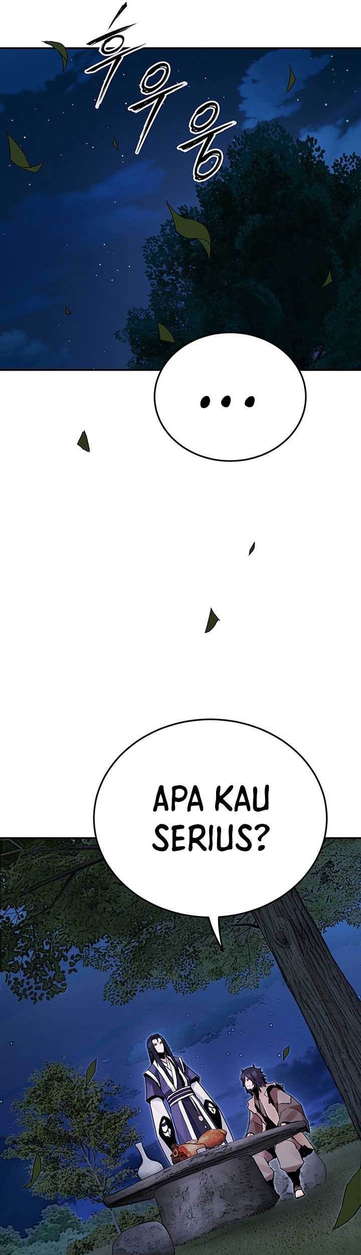 Halaman 138