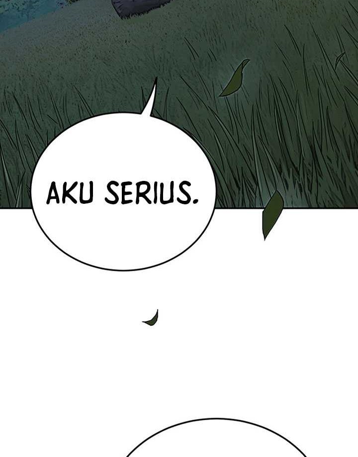 Halaman 139