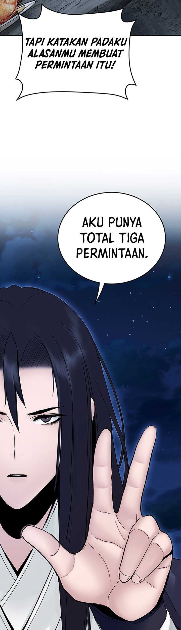 Halaman 142