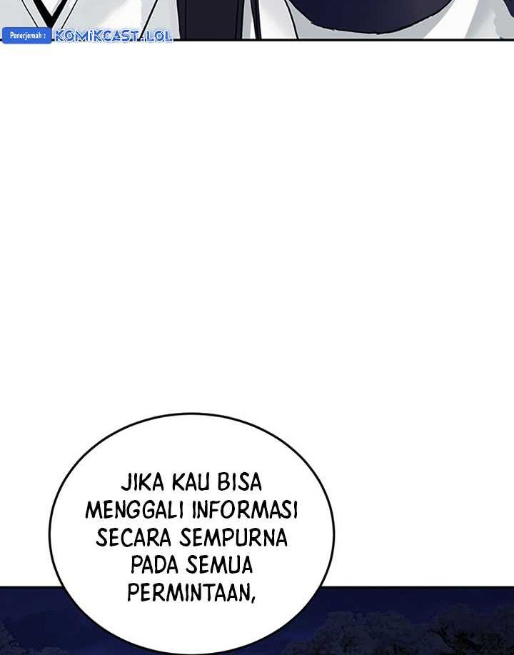 Halaman 143