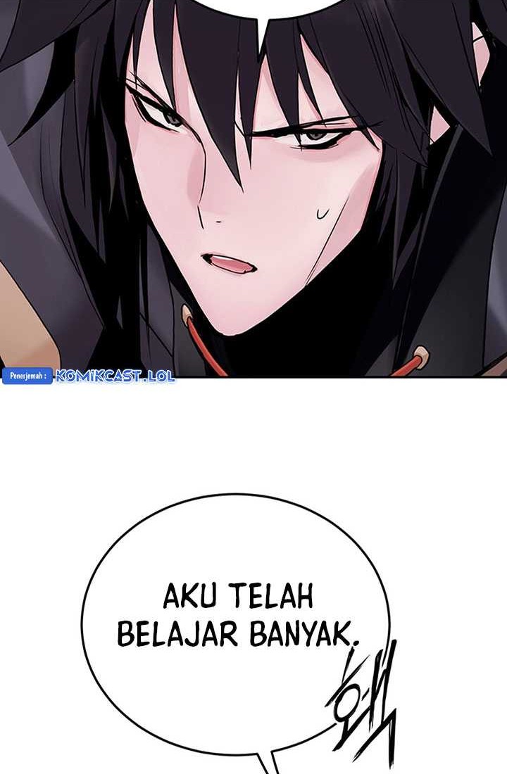 Halaman 68