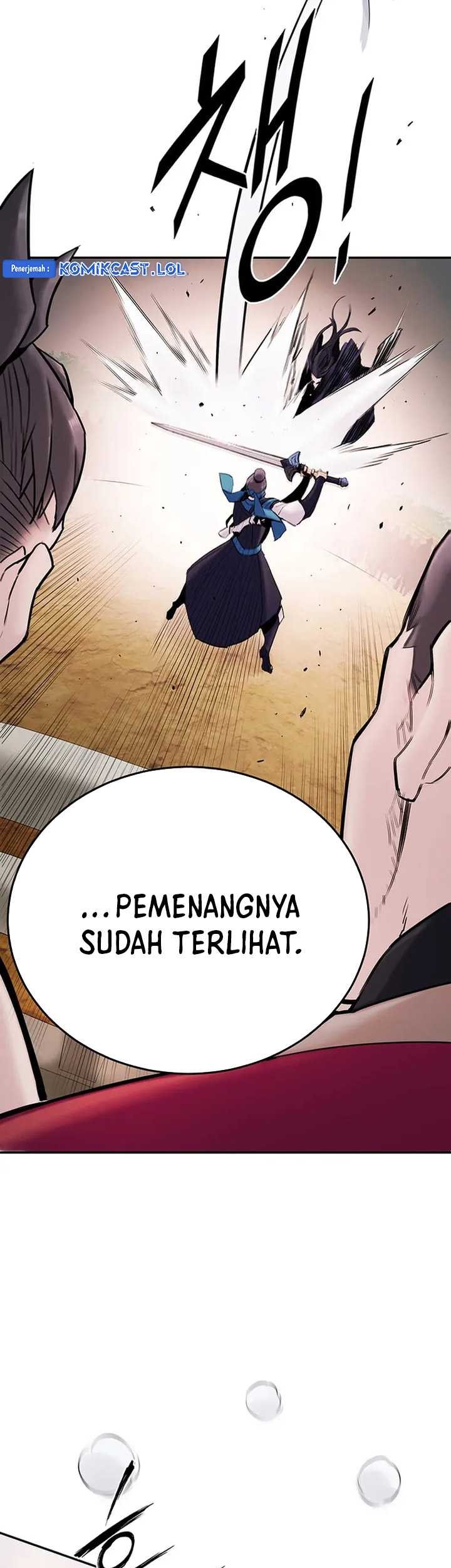 Halaman 151
