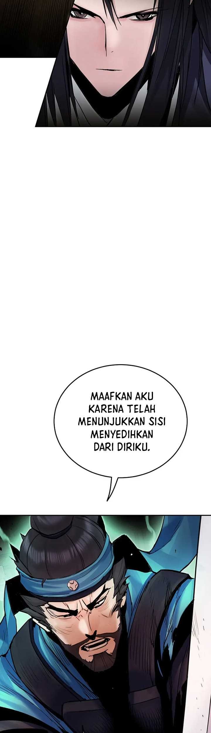 Halaman 167