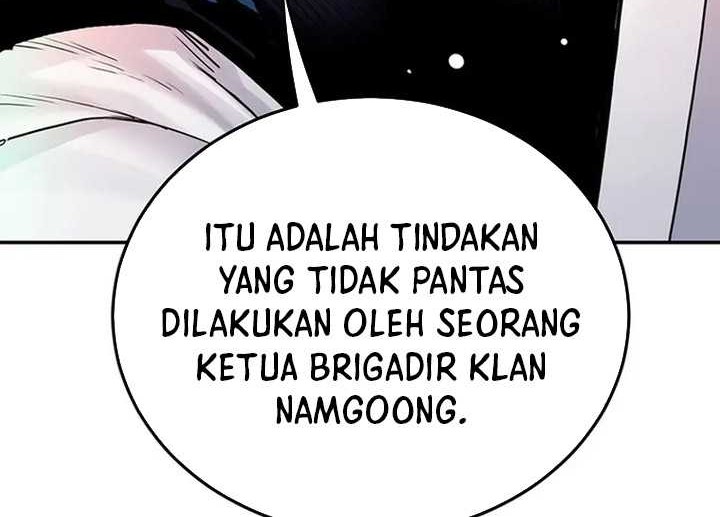 Halaman 168
