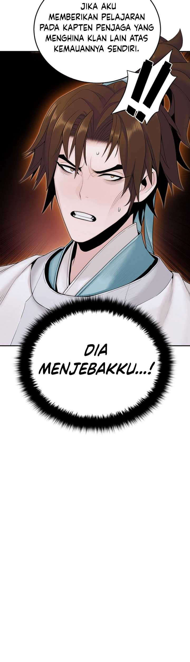 Halaman 152