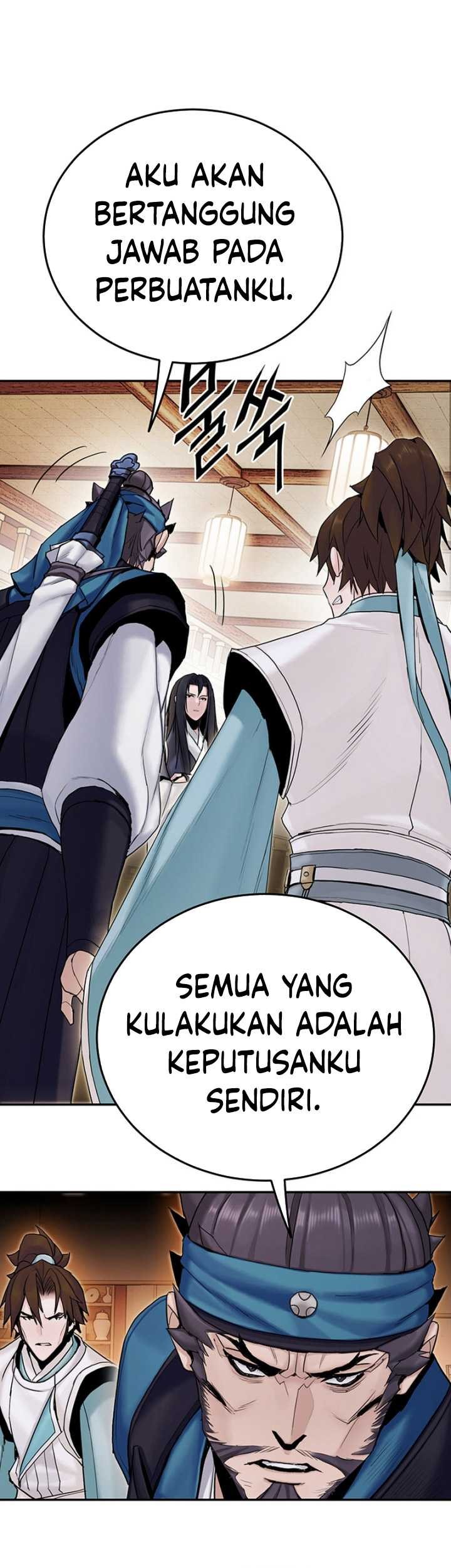 Halaman 156