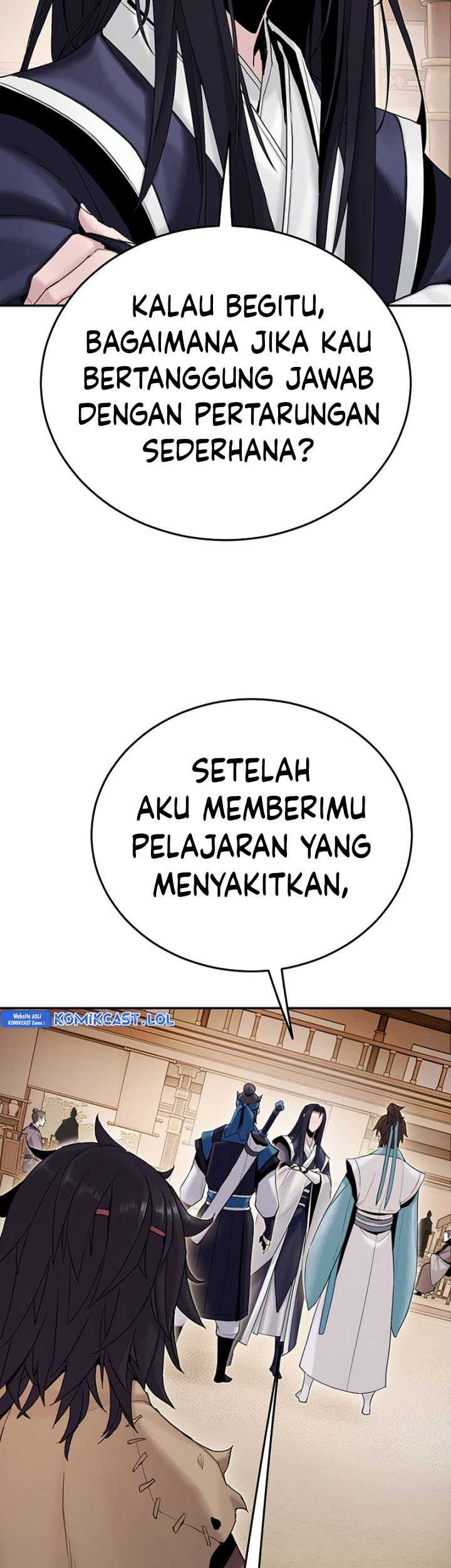 Halaman 158
