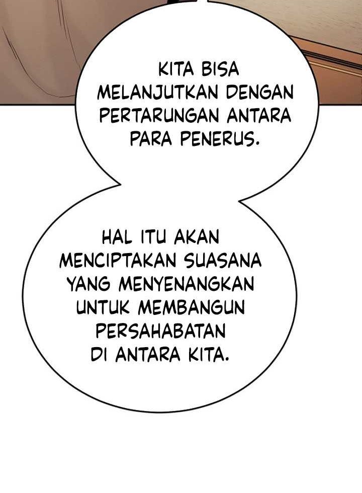 Halaman 159