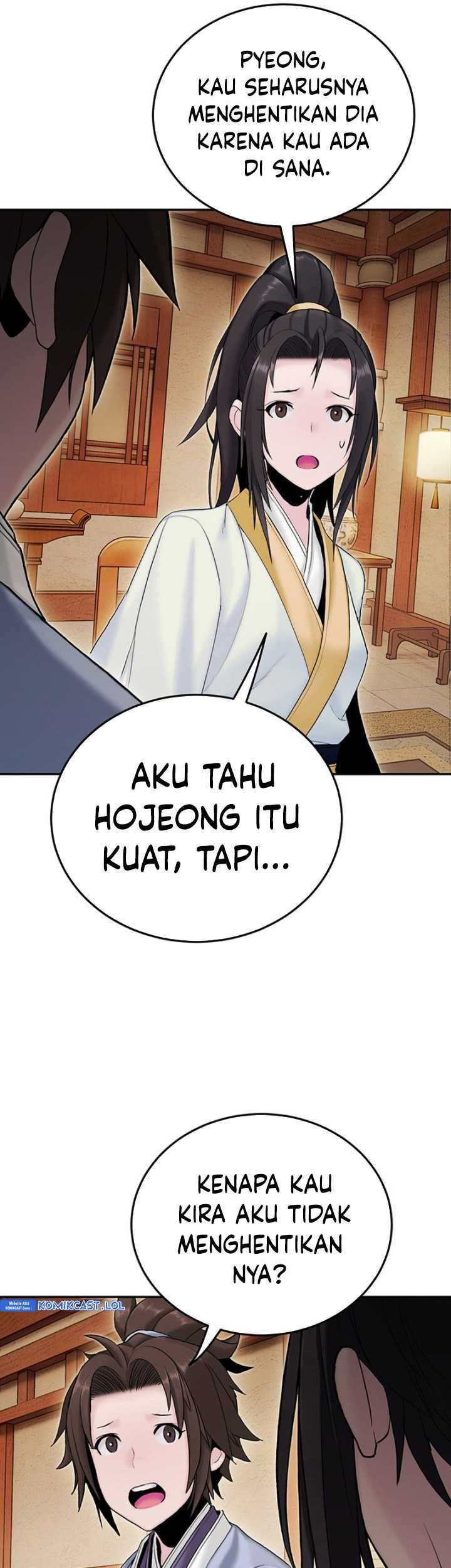Halaman 166