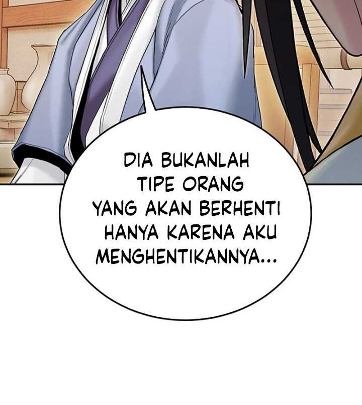 Halaman 167