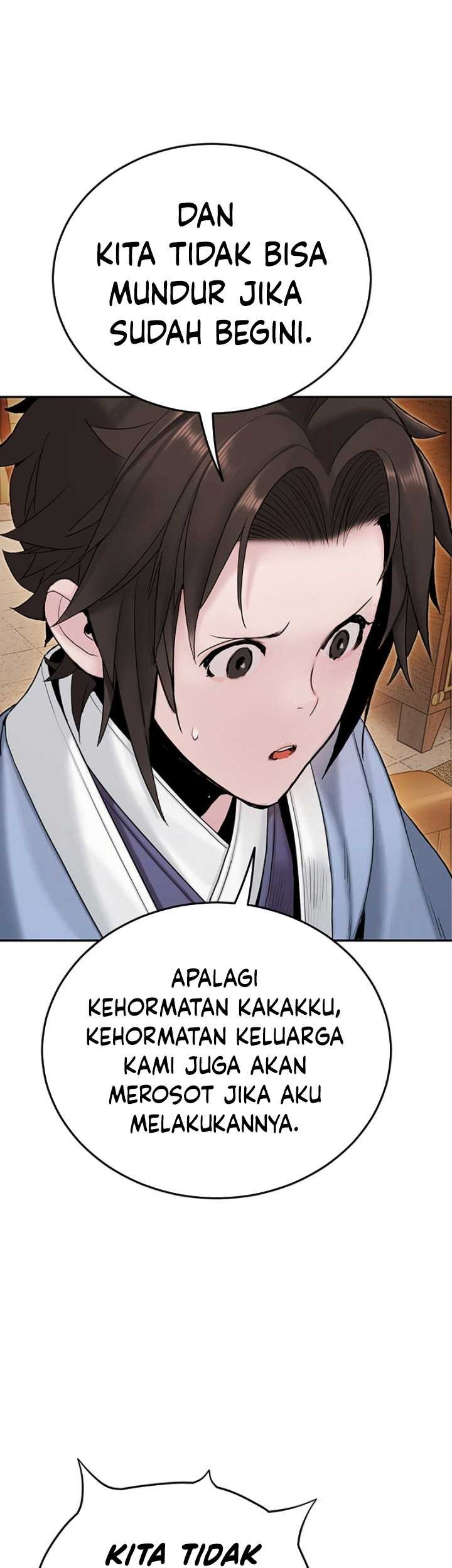 Halaman 168