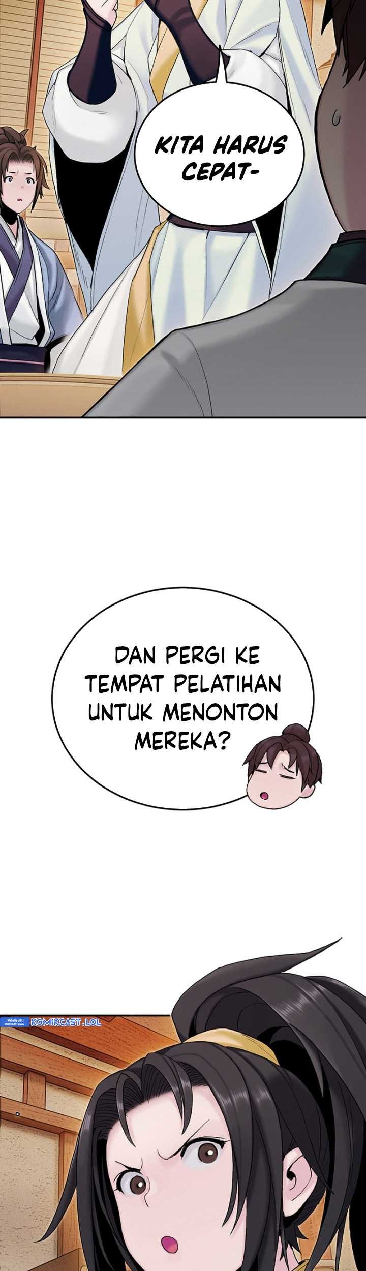 Halaman 170