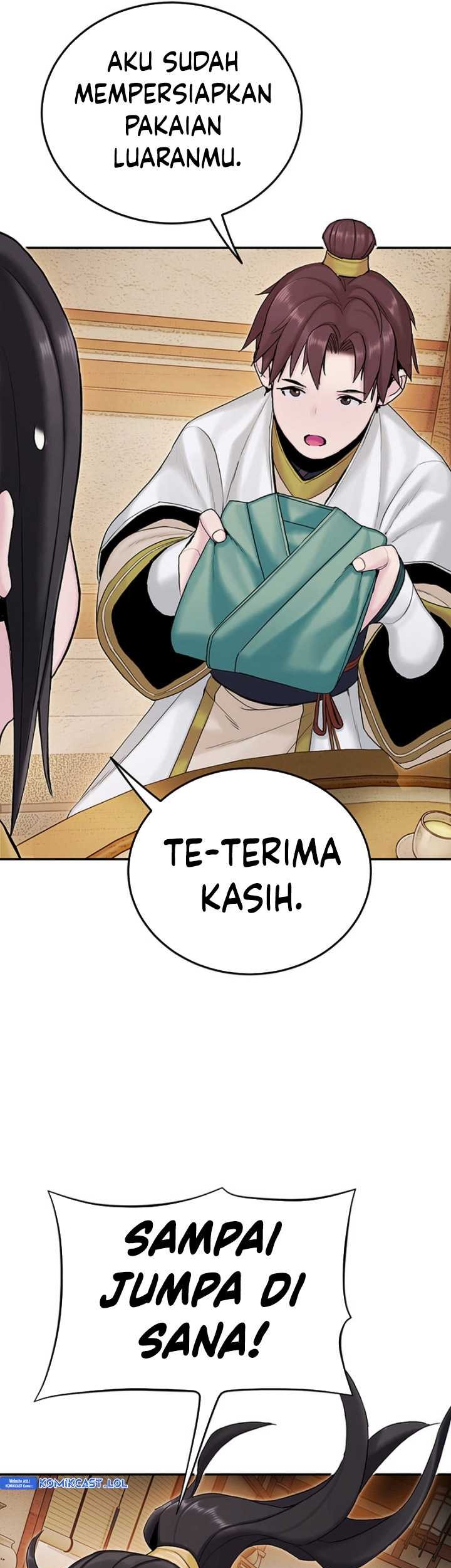 Halaman 172