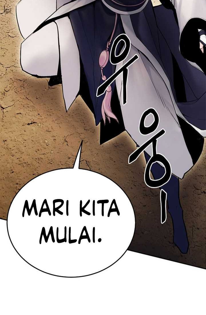Halaman 179